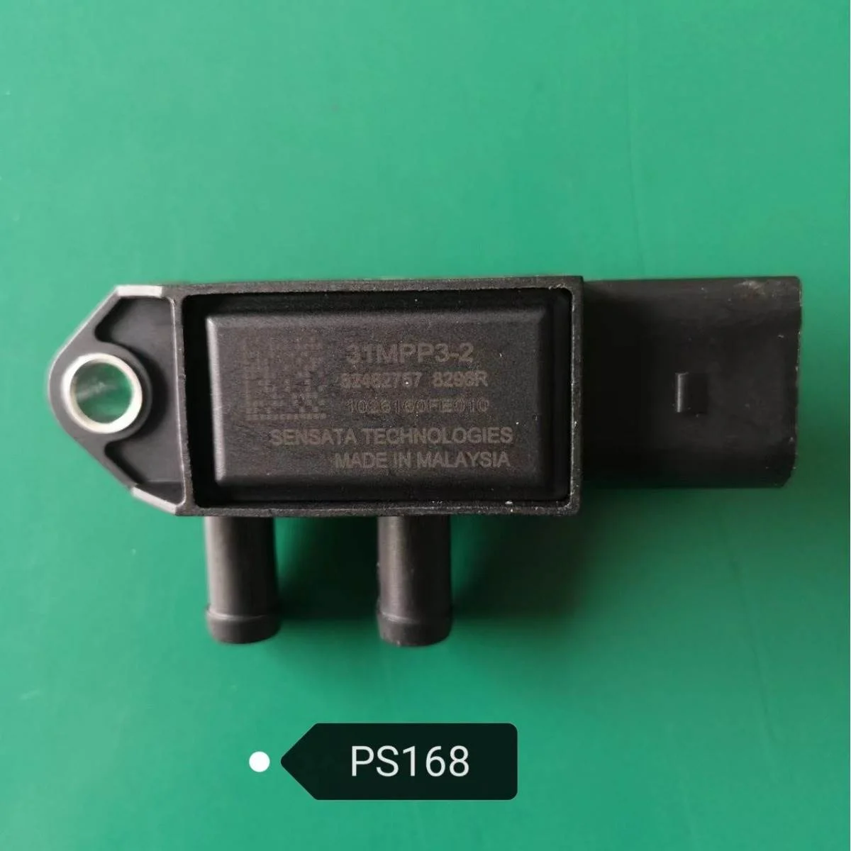 适用于汽车压差传感器31MPP6-6 31MPP3-2 31MPP1-3