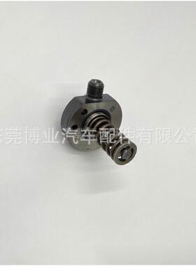 柱塞适用于高压油泵0445010688 CP4 N57 D30A发动机