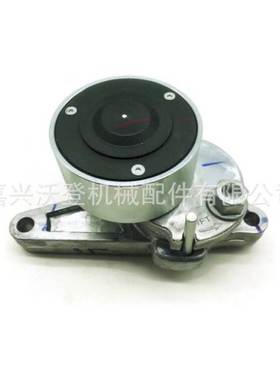 320/08657 32008657 320/A8538 320/A8586皮带涨紧轮适用于JCB