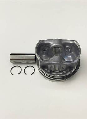 11258619196 活塞 适用宝马N55 335 535 640 740 X5 X6