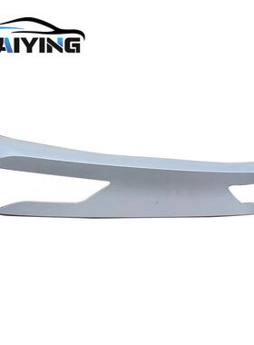 适用于2023欧蓝德尾门外饰板 5817A442