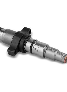 0445120238 5263316 5135790AD柴油喷油器适用于康明斯道奇