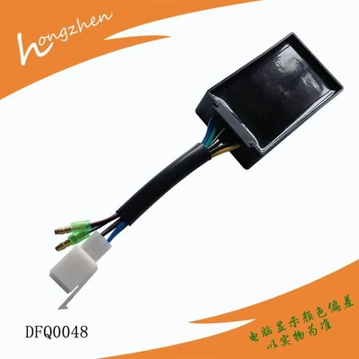 摩托车点火器 适用本田KPFN数字点火器 motorcycle  igniter CDI