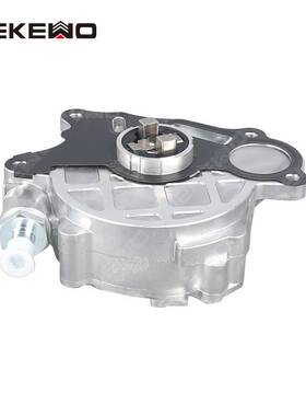 03L145100F 03L145100刹车真空泵 适用于奥迪 大众 斯柯达 西雅