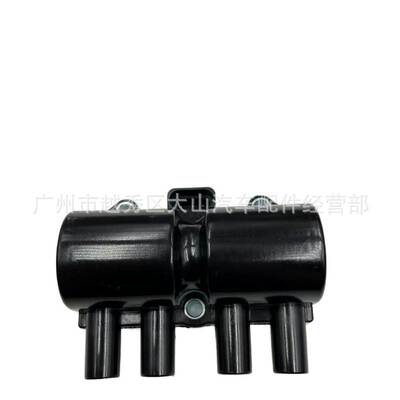 .点火线圈UF503 96253555 93363483 19005262 01104039