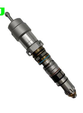 喷油器 4088431 4087889 4076533 适用于康明斯QSK19 QSK23发动机