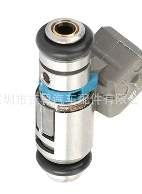 IWP181 IWP-181适用于马瑞利戴维森电机4孔喷油嘴994635-3731