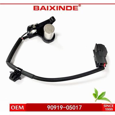 BAIXINDE2曲轴位置传感器90919-05017 12960-00090SU4043 SS10224