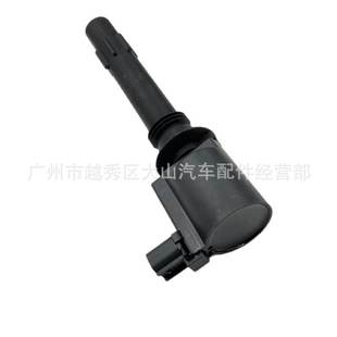 8R2U12A366AA 跨境厂价点火线圈BG12A366A H3T11171
