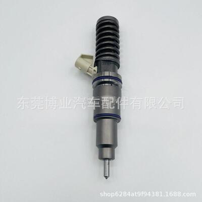 泵喷嘴 喷油器 BEBE4F04001适用 MD13 US07发动机