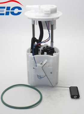 68187986AB 68227170AA E7280M 68166589AC 68166589AA适用于吉普