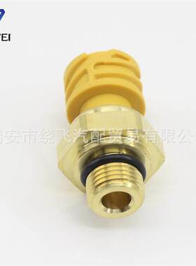 跨境7421634017 21634017机油压力传感器适用于RENAULT(TRUCK)