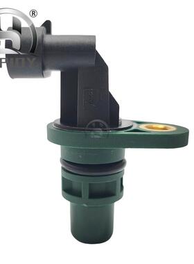 0000118101Claas联合收割机速度传感器