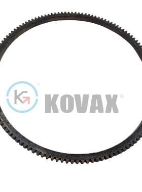 KOVAX 飞轮齿圈 发动机配件 D1146 152T 启动马达齿轮