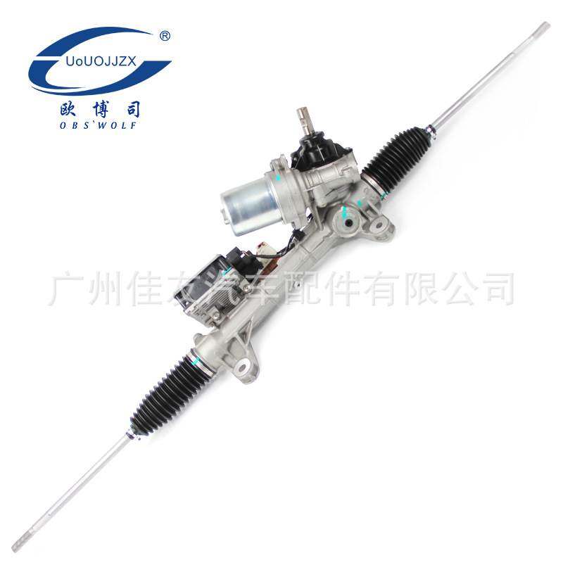 4534602500适用奔驰453斯玛特SMT小精灵汽车转向器轴承方向机总成,3C数码配件,其它配件,淘宝优惠券,粉丝福利购,淘宝优惠卷