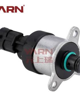 Measuring unit measuring valve common rail series 0928400616