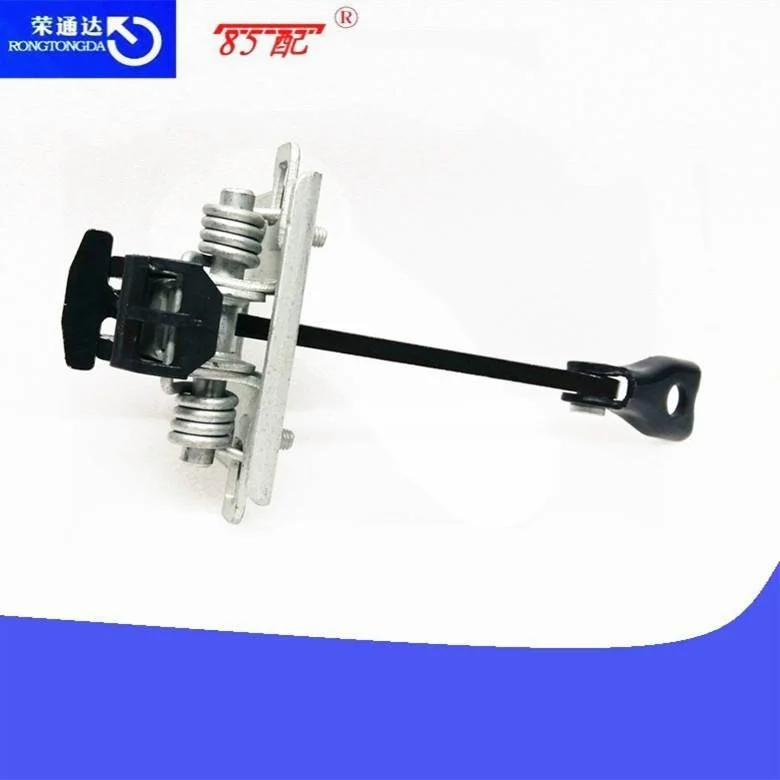 车门限位器9181Q2 9181Q1适用雪铁龙标致3008 5008 408 308SW