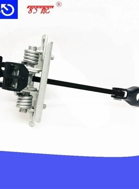 车门限位器9181Q2 9181Q1适用雪铁龙标致3008 5008 408 308SW