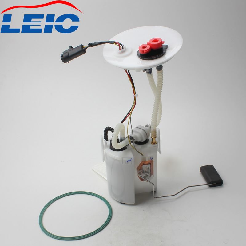 SP2322M XM4Z-9H307-AC P74937M适用于00-02林肯捷豹S型燃油泵