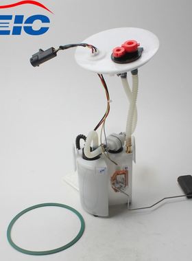 SP2322M XM4Z-9H307-AC P74937M适用于00-02林肯捷豹S型燃油泵