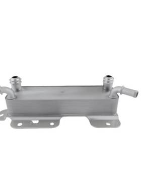 BC3Z7A095C机油冷却器散热器油冷器发动机变速箱BC3Z-7A095-C