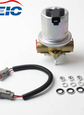 4943048 4935730 4932707 5362273 5014228AA适用于P74213电动12v