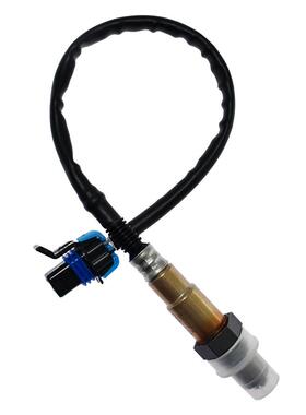 02 sensor 氧气传感器适用于北极星游侠1000 XP 900 570 4011853