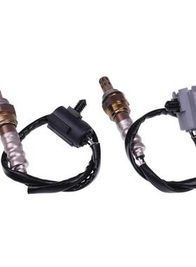 氧气 O2 传感器 234-4076 234-4078