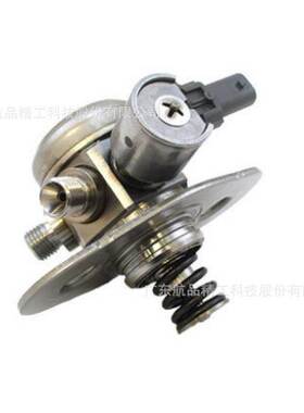 适用路虎高压燃油泵2700210031 0261520197全新保一年