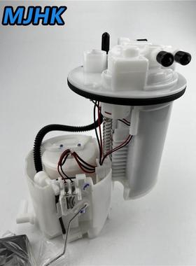 77020-58020 77020-58060 77020-58050 77020-12630汽油泵总成