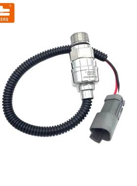 挖掘机配件压力传感器221-8859HE02适用于E320CE320B