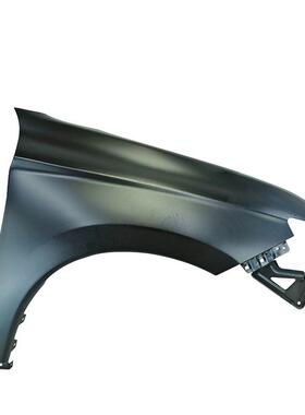 适用于2013 2014 2015欧蓝德Outlander叶子板5220G975 5220G976