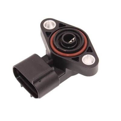 38800-HN5-A11 38800-HN5-A10适用于本田ATV角度传感器