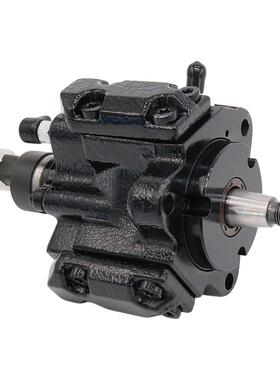 高压柴油燃油喷射CP1泵0445010259 12625221 13586278 35022123