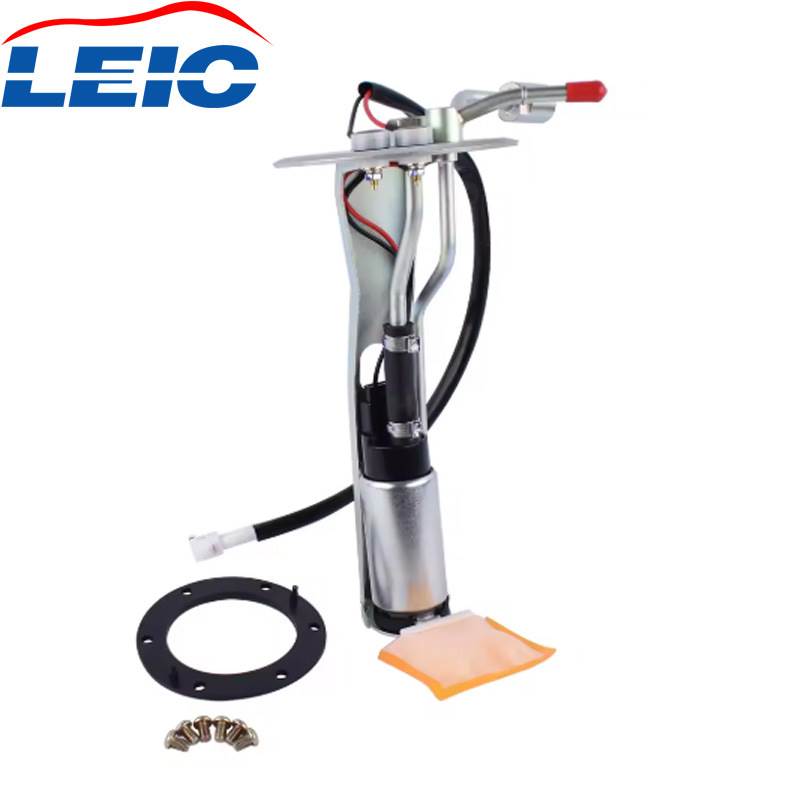 HP10242 E8238H 30010245适用于1989-1996铃木Sidekick L4 1.6L