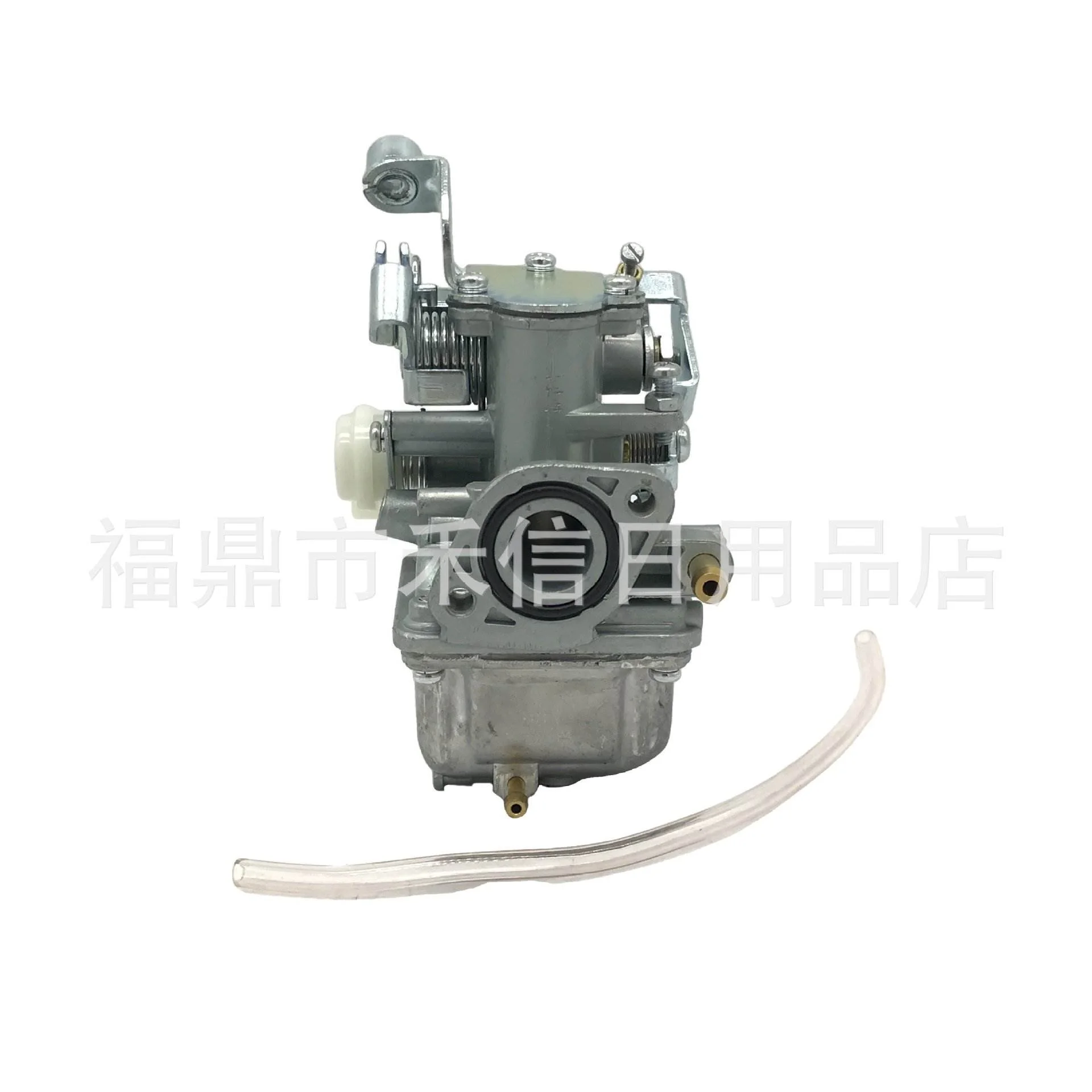 T80 T50 22f 22k化油器 262FM-310E1 262FL-310E1摩托车化油器