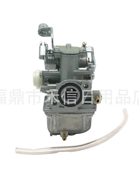 T80 T50 22f 22k化油器 262FM-310E1 262FL-310E1摩托车化油器