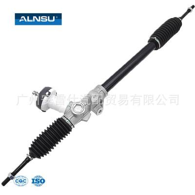 安雷仕 56500-1Y501 适用于车型 KIA PICANTO 韩系车