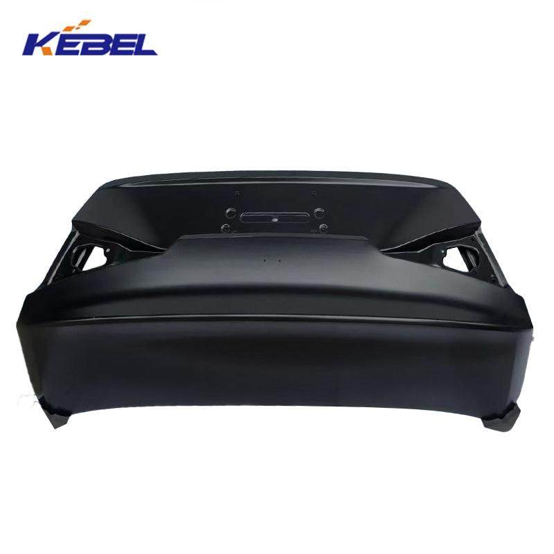 适用22-25款本田思域Civic尾门后备箱盖低配TAIL GATE,户外/登山/野营/旅行用品,其他,淘宝优惠券,粉丝福利购,淘宝优惠卷