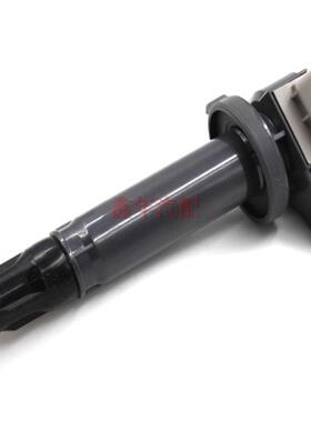 19070-B1020 适用于丰田威驰 AVANZA RUSH BB TOWNACE 点火线圈