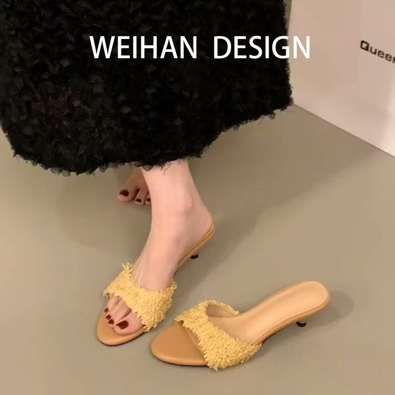 羊皮版!温柔复古流苏毛