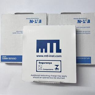 原装正品伊顿安全栅MTL5541/5544/5531/5576/4576/5573/4541/5511