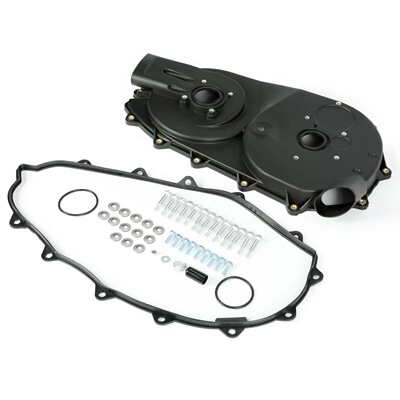 庞巴迪1000皮带内壳加强型