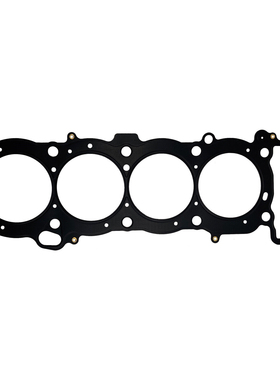 雅马哈摩托艇缸垫气缸垫Yamaha Waverunner 6D3-11181-00-00