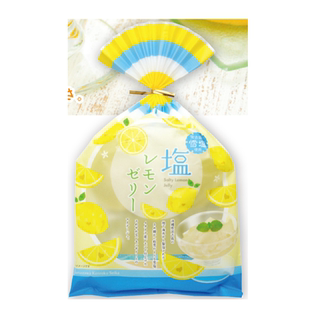 日本进口金泽芒果味酸奶味布丁进口零食甜品果味果冻38三八节礼物