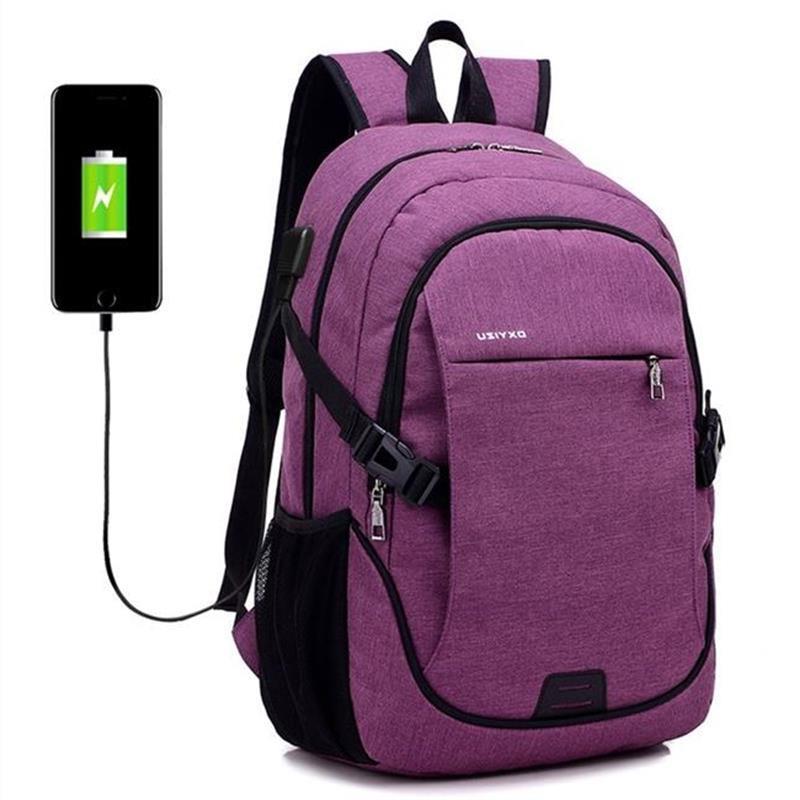 laptopbackwithusgfor