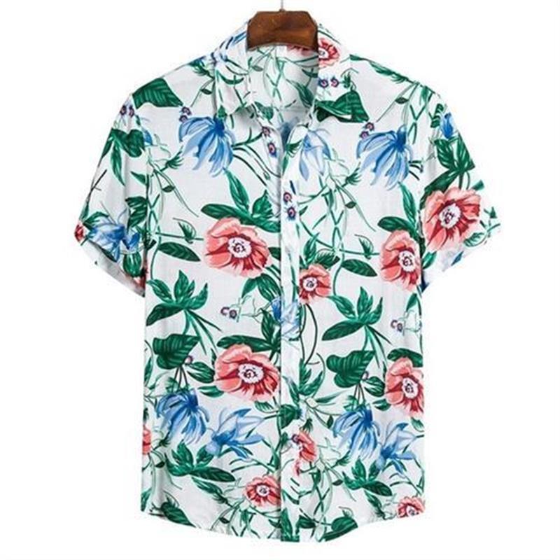 HawanShirtsMeuCoTHawa