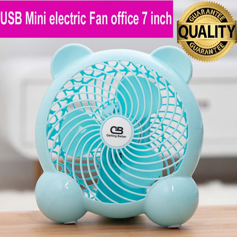 USBMinelectrFao7hdesk