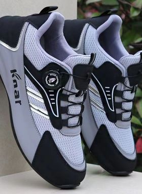 福建晋江品牌男鞋葡田运动鞋泉州普田浦田甫田秋休闲跑步鞋内a60