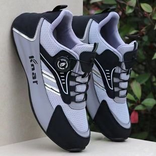 福建晋江品牌男鞋葡田运动鞋泉州普田浦田甫田秋休闲跑步鞋内a60